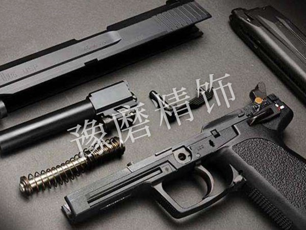 武器装备(图1)